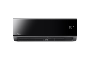 MIDEA KLIMA UREĐAJ INVERTER AG-24NXD0.WIK-BLACK - Img 2