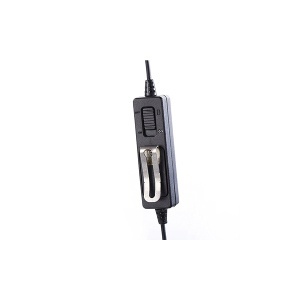 Mikrofon LavMicro Saramonic 85018 - Img 3