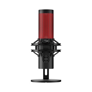Mikrofon QuadCast 2 USB HyperX ZVU03248 - Img 2