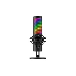 Mikrofon USB QuadCast 2S Hyperx ZVU03347