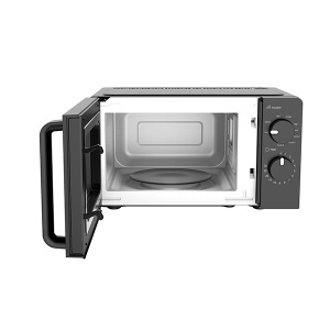 Mikrotalasna pećnica Ardes AR6520G - Img 2