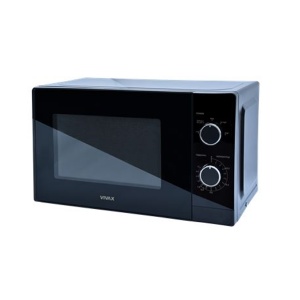 Mikrotalasna pećnica MWO-2071B 700W 20L Vivax Home 1367108