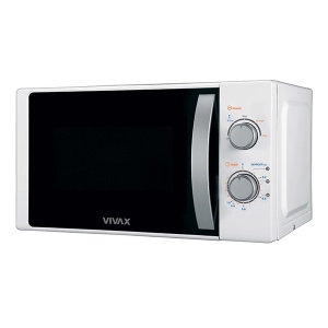 Mikrotalasna pećnica MWO-2078 VIVAX 1000384