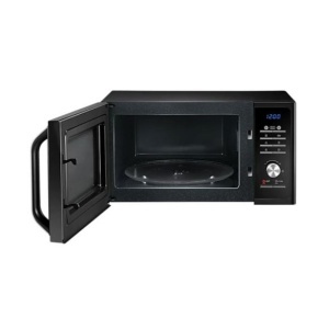 Mikrotalasna pećnica Samsung MS23F301TAK/OL - Img 2