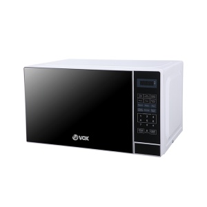 Mikrotalasna rerna 20L 700W Vox MWH-MD50W