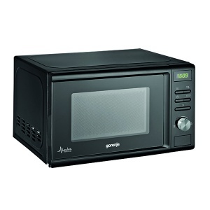 Mikrotalasna rerna Gorenje MMO20DBII 488967