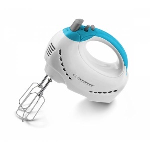 Mikser blender tiramisu plavo beli Esperanza EKM010 - Img 3