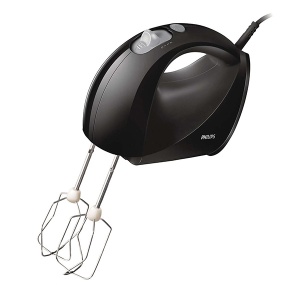 Mikser Philips HR1560/20 M110034