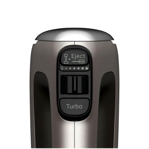 Mikser Powermix Silence HT650E38 600w Tefal 3016667245729 - Img 2