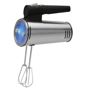 Mikser PROFI COOK PC-HM 1026