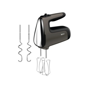 Mikser sa posudom HT654E38 Powermix Silence Tefal 3016667245750 - Img 2