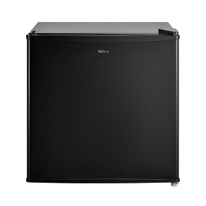 Mini bar frižider 43L Tesla RS0400MBE