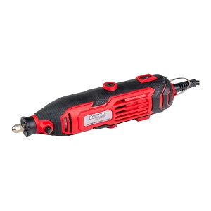 Mini brusilica RD-MG10 160W Raider 5379