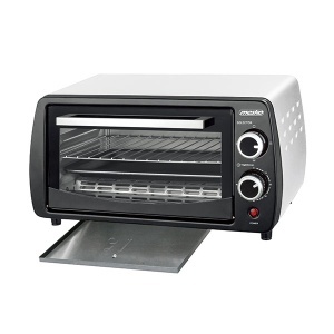 Mini rerna 12L Mesko MS6004 - Img 3