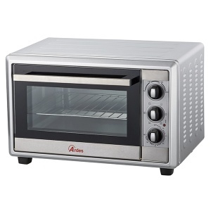 Mini rerna 25 L Ardes AR6225S