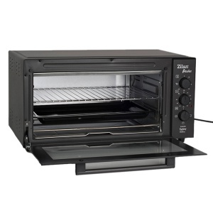 Mini rerna 40L Zilan ZLN2294