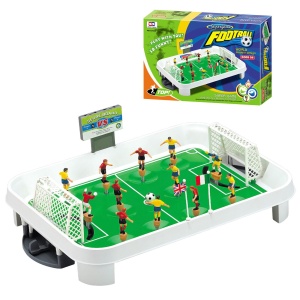 Mini stoni fudbal 38 cm 05-301000