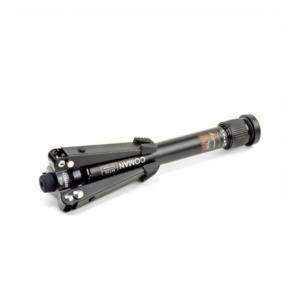 Mini tripod Coman MT20 - Img 3