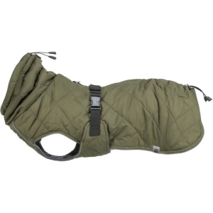Minot odelce L 55cm maslinasto zeleno