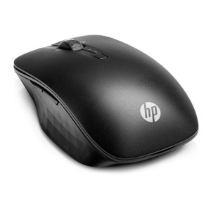 Miš Bluetooth Travel HP 1048691 - Img 2