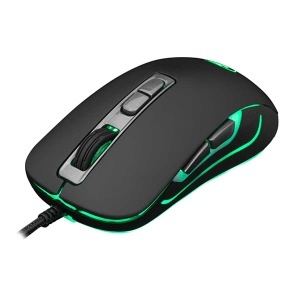 Miš ESL-M5 Shinai V2 EShark 7004 - Img 3