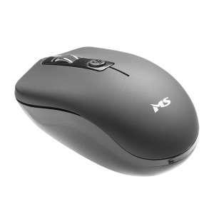 Miš Focus M311 punjivi MS 1231656