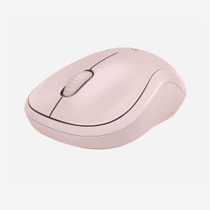 Miš M240 Bluetooth Silent Logitech 910-007121 - Img 4