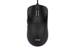 MIŠ MS NEMESIS T-103C - Img 2