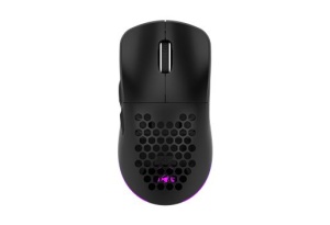 MIŠ MS NEMESIS T-106WBC - Img 3
