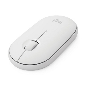 Miš Pebble 2 M350s Logitech 910-007013 - Img 1