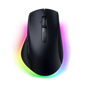 Miš Pro Click V2 Ergonomic Wireless Mouse for Work FRML Packaging Razer 069766