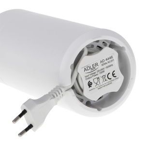 Mlin za kafu 150W 75gr Adler AD4446WG - Img 3