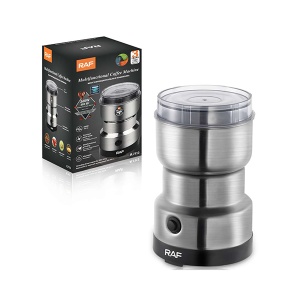 Mlin za kafu 300W Raf R.7113