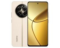 Mobilni telefon 12+ RMX3867 Navigator Beige 8/256GB mobilni telefon Realme MOB02710