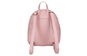 Modni ranac Clara pink Pepe Jeans 73.920.42 - Img 3