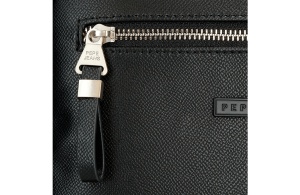 Modni ranac Elia Pepe Jeans 79.420.31 - Img 6