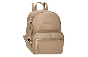 Modni ranac Elia Pepe Jeans 79.420.33