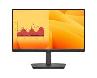 Monitor 21.5 inch E2225HSM 100Hz Pro monitor Dell MON03204