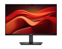 Monitor 23.8 inch E2426HB 120Hz Video konferencijski IPS monitor Dell MON03560