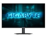 Monitor 24.5 inča G25F2A FHD 1920x1080 SS IPS 240 Hz FreeSync Premium gaming monitor Gigabyte MON03492