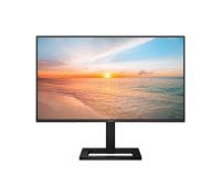 Monitor 24 inča 24E1N1300AE/00 FHD 1920x1080 IPS 100 Hz USB-C 65W monitor Philips_ MON03190