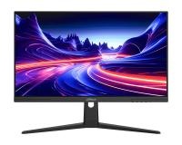 Monitor 25 inča LM25-E231B FHD 1920x1080 IPS 180 Hz gaming monitor Dahua MON03273
