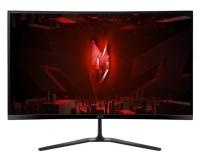 Monitor 27 inča ED270P0BMIPX Nitro FHD 1920x1080 VA 144 Hz zakrivljeni gaming monitor Acer MON03456