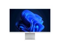 Monitor 27 inča LM27-P501 5K 5120x2880 IPS USB-C 65W monitor Dahua MON03283