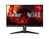 Monitor 27 inča NITRO XV270U F3 WQHD 2560x1440 IPS 320 Hz HDR10 gaming monitor Acer MON03506