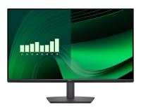 Monitor 27 inch E2725HM 100Hz Pro IPS monitor Dell MON03207