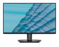 Monitor 27 inch SE2726H 144Hz FreeSync IPS monitor Dell MON03524