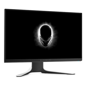 Monitor 27 - Img 1