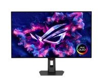 Monitor 32 inča ROG Strix XG32UCWG 4K 3840x2160 WOLED 330 Hz HDR10 gaming monitor Asus MON03543