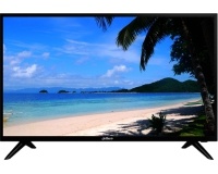 Monitor 43 inča LM43-F200 FHD 1920x1080 IPS monitor Dahua MON01894